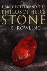 Cover Art for B00DO92ZFM, Harry Potter and the Philosopher's Stone by Aa