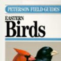 Cover Art for 9780395361641, Field Guide to Eastern Birds by Roger Tory Peterson
