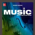 Cover Art for 9781259158650, Connect Music W/Learnsmart 1-Term Access Card for Music: An Appreciation, Brief Edition by Roger Kamien