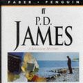 Cover Art for 9780140865936, Unnatural Causes: Unabridged (Penguin/Faber audiobooks) by P D. James