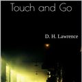 Cover Art for 9788822884510, Touch and Go by D.H. Lawrence