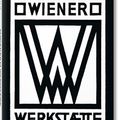 Cover Art for 9783836519885, Wiener Werkstatte by Gabriele Fahr-Becker