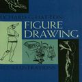 Cover Art for 9780486149226, Figure Drawing by Richard G. Hatton