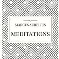 Cover Art for 9781365699085, Meditations by Marcus Aurelius