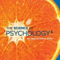 Cover Art for 9781260041712, The Science of Psychology: An Appreciative View by Laura A. King
