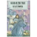 Cover Art for 9780881033168, Silver on the Tree by Susan Cooper