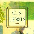 Cover Art for 9780684823782, Mere Christianity by C. S. Lewis