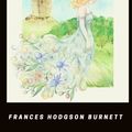 Cover Art for 9781981657162, A Little Princess by Frances Hodgson Burnett: A Little Princess by Frances Hodgson Burnett by Frances Hodgson Burnett, Judith Boss