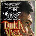 Cover Art for 9780671461706, Dutch Shea Jr by John Gregory Dunne