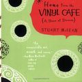Cover Art for 9781594482748, Home from the Vinyl Cafe by Stuart McLean