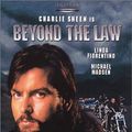 Cover Art for 0012236117988, Beyond the Law by Unknown