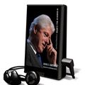 Cover Art for 9781615457106, In Search of Bill Clinton by John Gartner