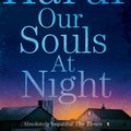 Cover Art for 9781743538029, Our Souls at Night by Kent Haruf