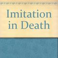 Cover Art for 9780753183038, Imitation in Death by J. D. Robb