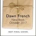 Cover Art for 9781405931496, Me. You. A Diary by Dawn French