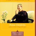 Cover Art for 9780834821163, Start Where You Are by Pema Chodron