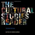 Cover Art for 9780415137546, The Cultural Studies Reader by Simon During