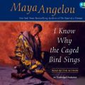 Cover Art for 9780307879400, I Know Why the Caged Bird Sings by Maya Angelou