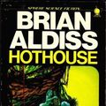 Cover Art for 9780722111031, Hothouse by Brian Wilson Aldiss