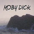 Cover Art for 9781470178192, Moby Dick by Herman Melville