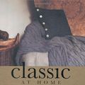 Cover Art for 9781844005116, Classic at Home by Erika Knight