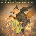 Cover Art for B00DEKLWOQ, A Hat Full of Sky: A Story of Discworld by Terry Pratchett (Aug 2 2010) by Terry Pratchett