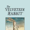 Cover Art for 9781489415080, The Velveteen Rabbit by Margery Williams