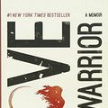 Cover Art for 9781250146588, Love Warrior: A Memoir by Glennon Doyl Melton
