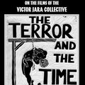 Cover Art for 9781570274213, On the Films of the Victor Jara Collective by Lewanne Jones, Terry Roopnaraine, Susumu Tokunow, Ray Kril, Andaiye, Bill Carr, John Hess, Fred Moten, Stefano Harney, Jonathan Ali, Eusi Kwayana, Rupert Roopnaraine, Monica Jardine, Bert Hogenkamp, Gaiutra Bahadur