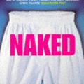 Cover Art for 9780575401402, Naked by David Sedaris