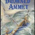 Cover Art for 9780688134006, Drowned Ammet by Diana Wynne Jones