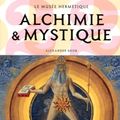 Cover Art for 9783822850374, Alchemy and Mysticism (Klotz) by Alexander Roob