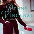 Cover Art for 9780755383849, The Decision by Penny Vincenzi