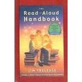 Cover Art for 9780844673134, The Read-Aloud Handbook by Jim Trelease