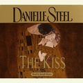 Cover Art for 9780553753516, The Kiss by Danielle Steel