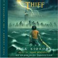 Cover Art for 9780307245311, The Lightning Thief by Rick Riordan