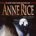 Cover Art for 9780307575920, Taltos by Anne Rice