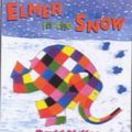 Cover Art for 9780099400042, Elmer by David McKee