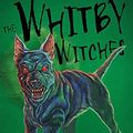Cover Art for 9780340788684, The Whitby Witches by Robin Jarvis