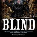 Cover Art for 9781844163731, Blind (Warhammer 40,000 Novels) by Matthew Farrer