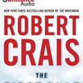 Cover Art for 9781423375548, The First Rule by Robert Crais