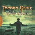 Cover Art for 9780756965884, Magic Steps by Tamora Pierce