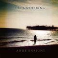 Cover Art for 9780802118738, The Gathering by Anne Enright