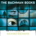 Cover Art for B003BKZW40, The Bachman Books by Richard Bachman