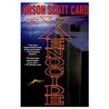 Cover Art for 9781435233409, Xenocide (Ender Quartet/Orson Scott Card) by Orson Scott Card