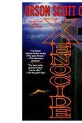 Cover Art for 9781435233409, Xenocide (Ender Quartet/Orson Scott Card) by Orson Scott Card