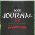 Cover Art for 9781708517656, Book Journal: The Guardians by John Grisham by Media, Vooyc