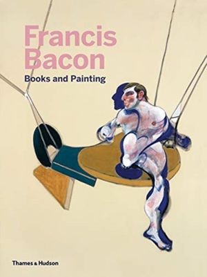 Cover Art for 9780500239988, Francis Bacon by Didier Ottinger