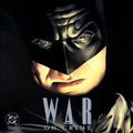 Cover Art for 9781563895760, Batman: War on Crime by Paul Dini