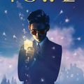 Cover Art for 8601400259580, Artemis Fowl by Eoin Colfer
